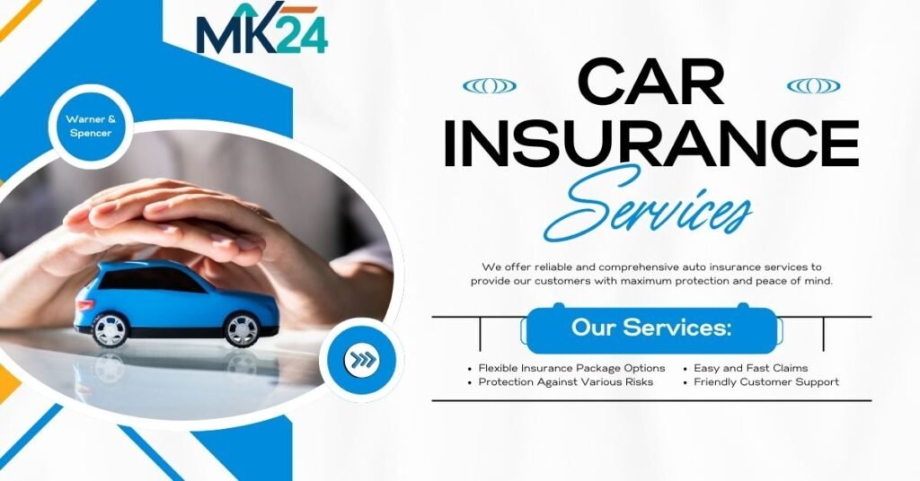 Car Insurance