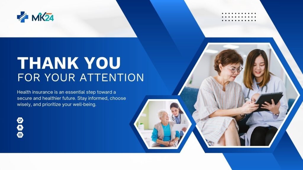 Health Insurance