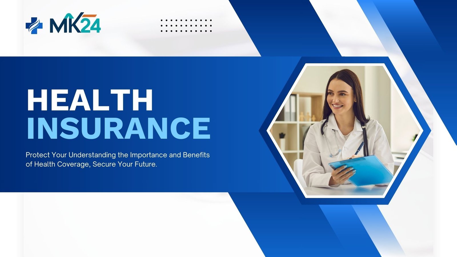 Health Insurance