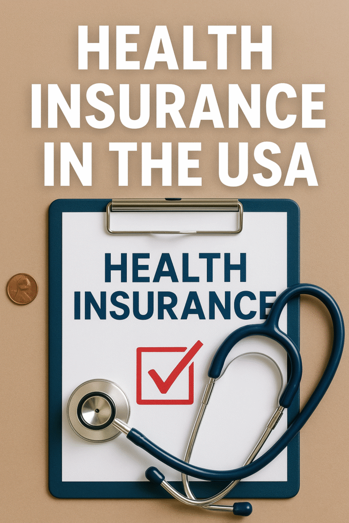 Health Insurance