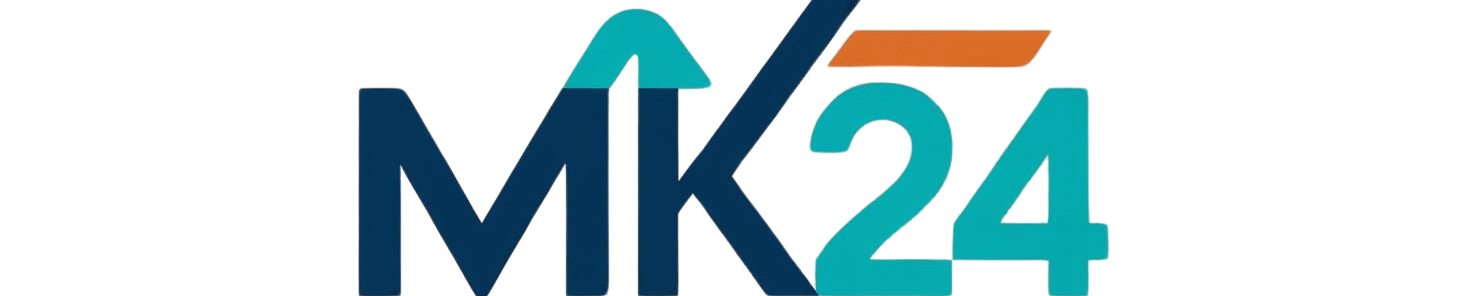 🏠 Welcome to MK24 — Your 24/7 Hub for Trusted News, Sports, Tech & More in the USA